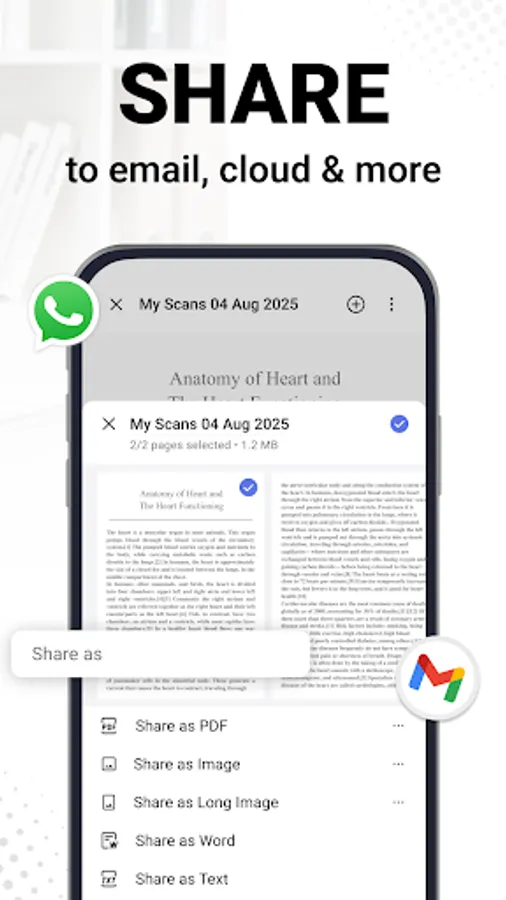 Screenshot 21