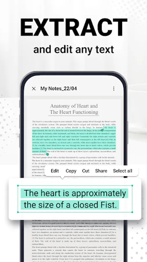 Screenshot 23