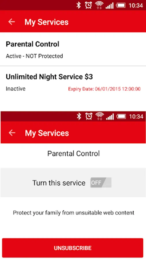 Screenshot 8