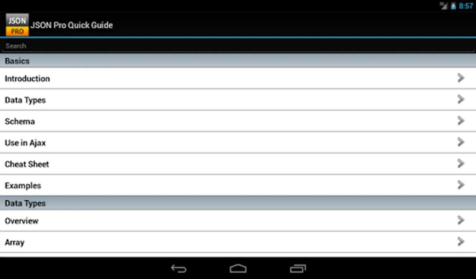 Screenshot 6