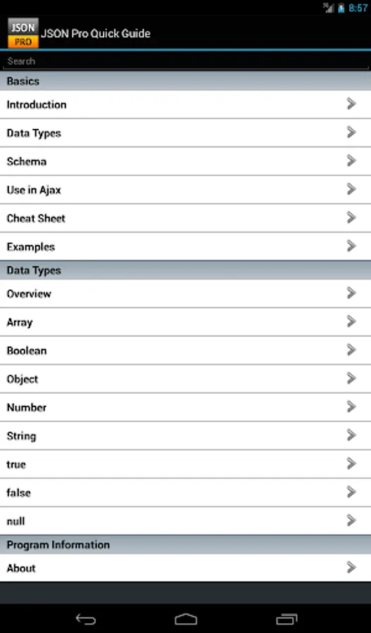 Screenshot 7
