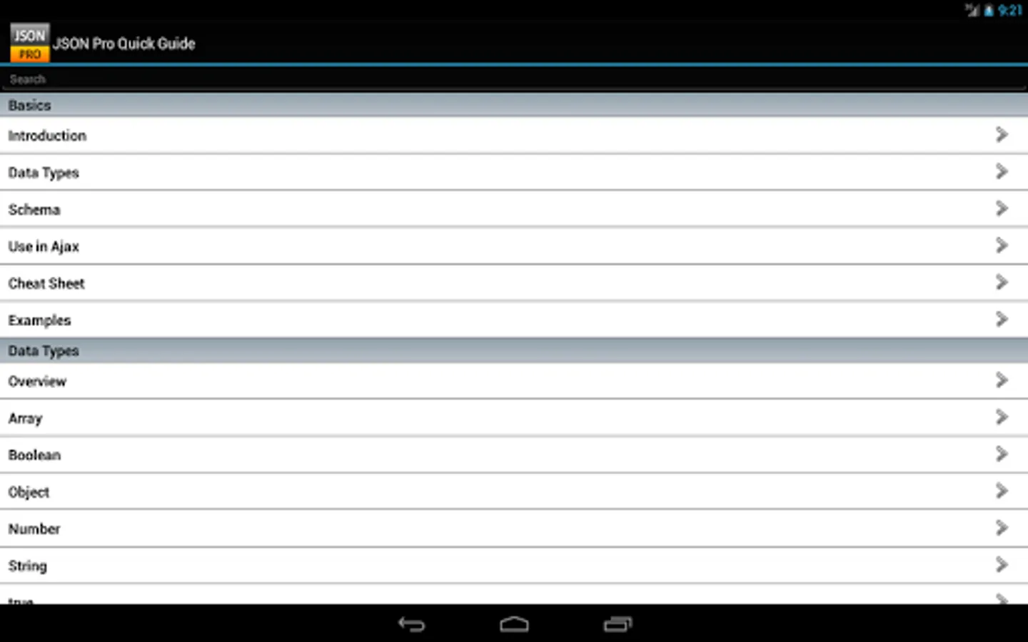 Screenshot 8