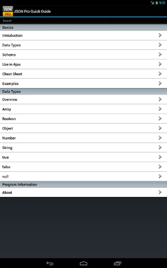 Screenshot 9
