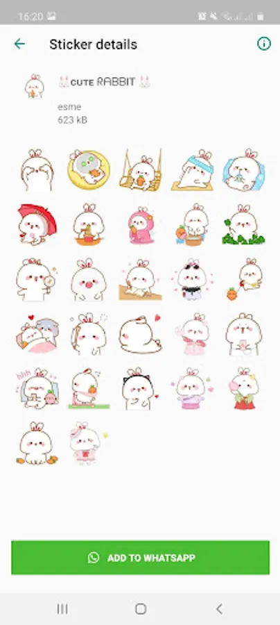 Screenshot 7