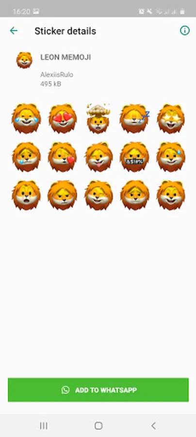 Screenshot 8
