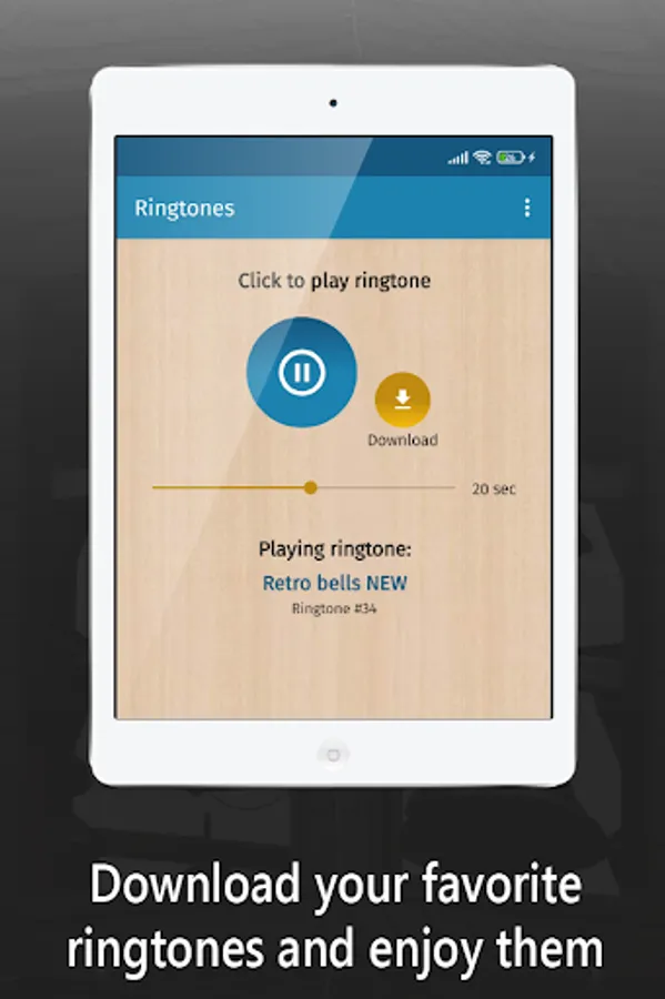 Screenshot 11