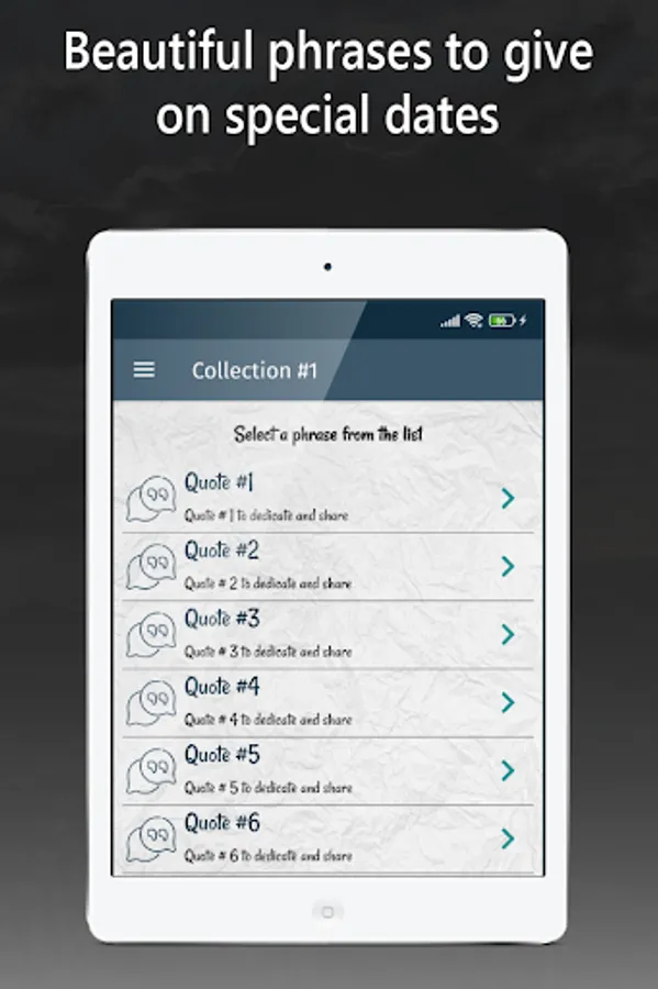 Screenshot 10