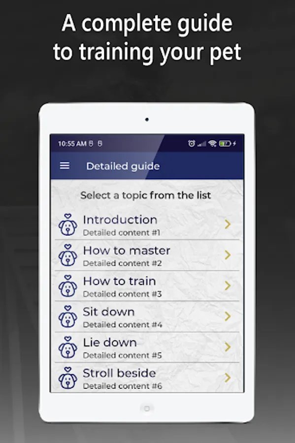 Screenshot 10