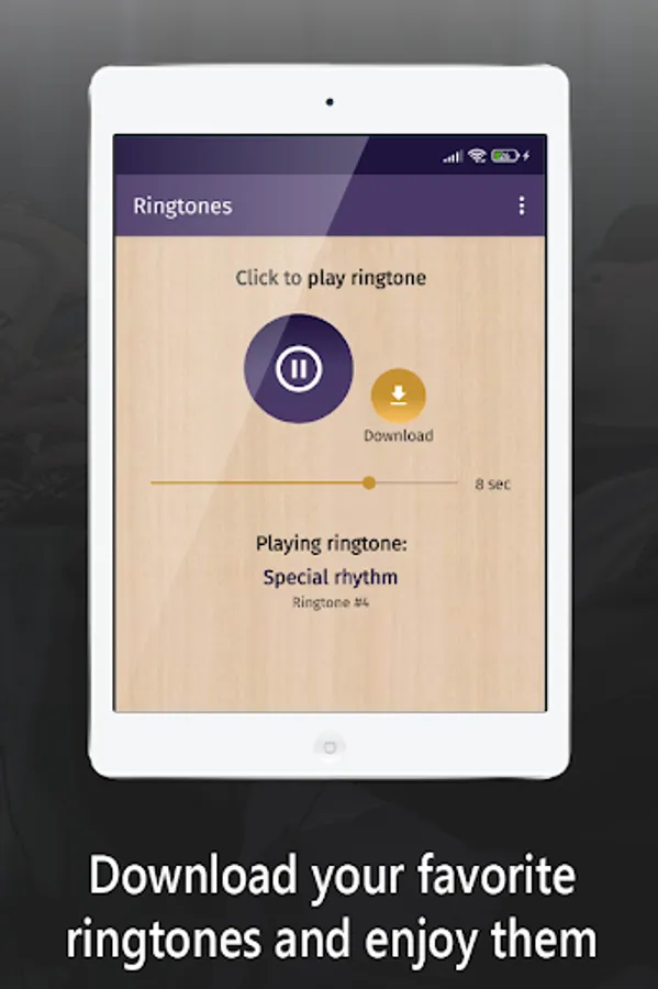 Screenshot 11