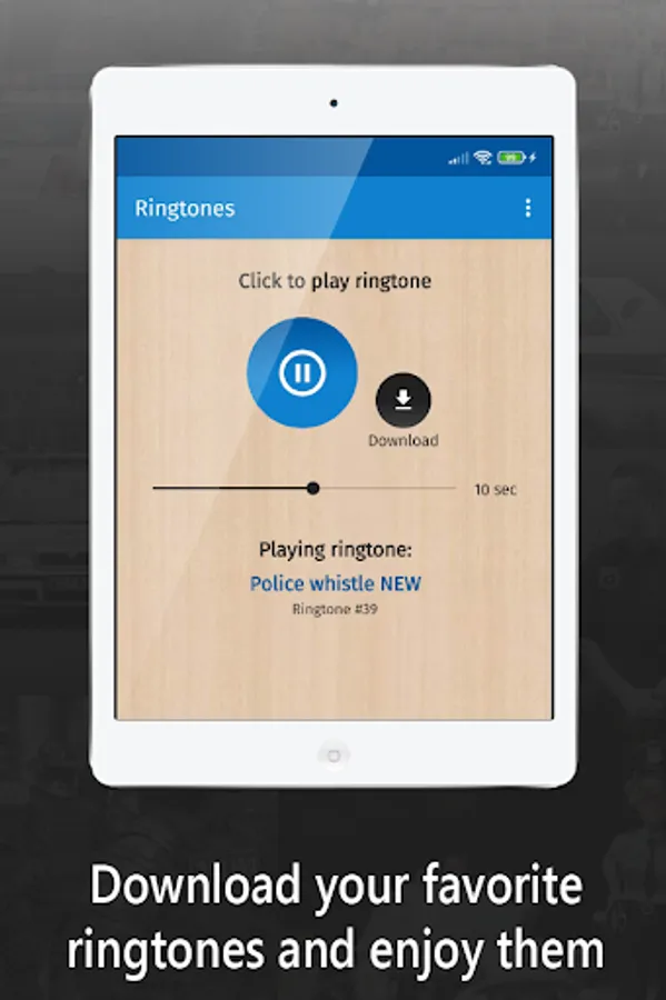 Screenshot 11