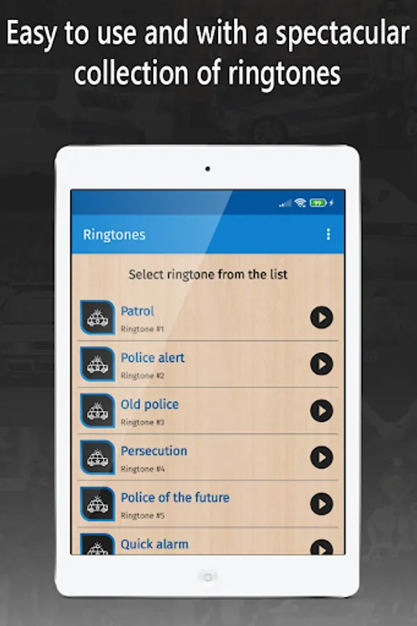 Screenshot 10
