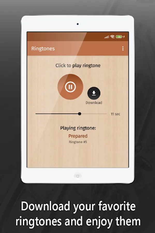 Screenshot 11