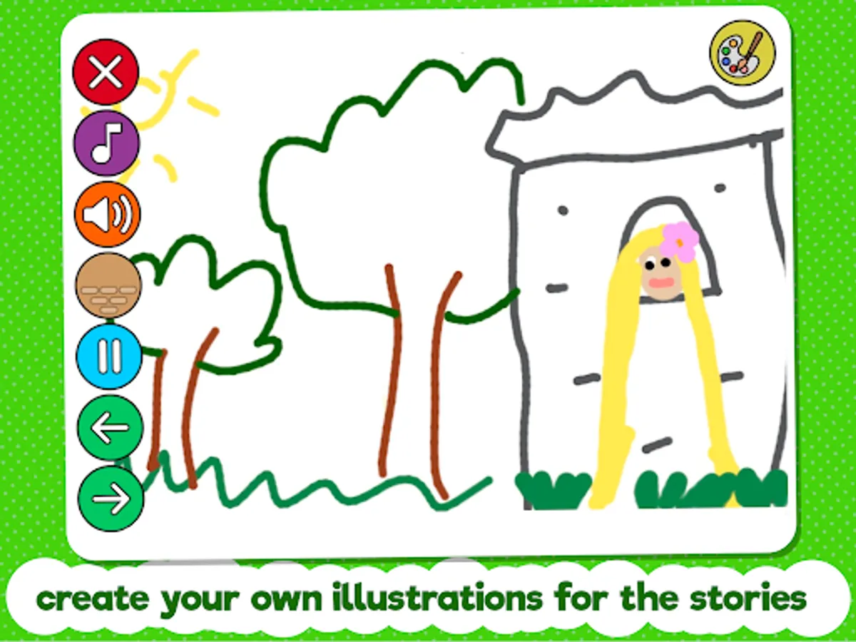 Screenshot 15