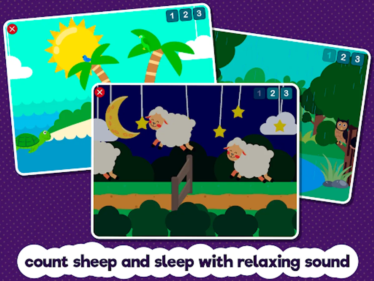 Screenshot 16