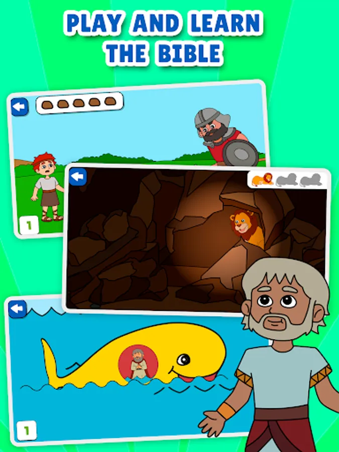 Screenshot 12