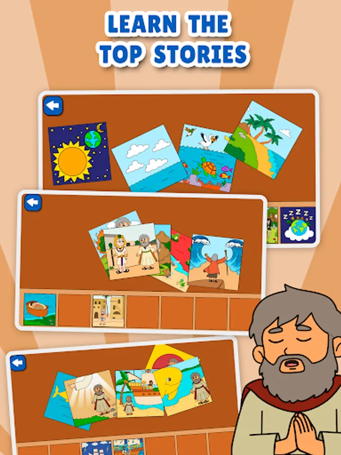 Screenshot 14