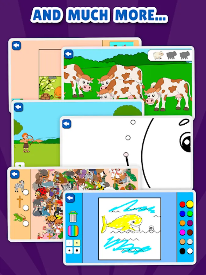 Screenshot 10