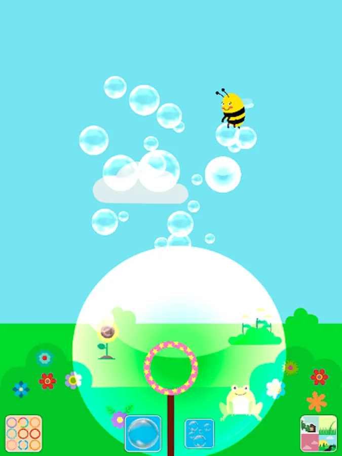 Screenshot 18