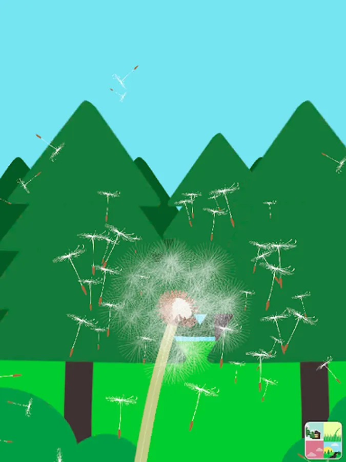 Screenshot 21
