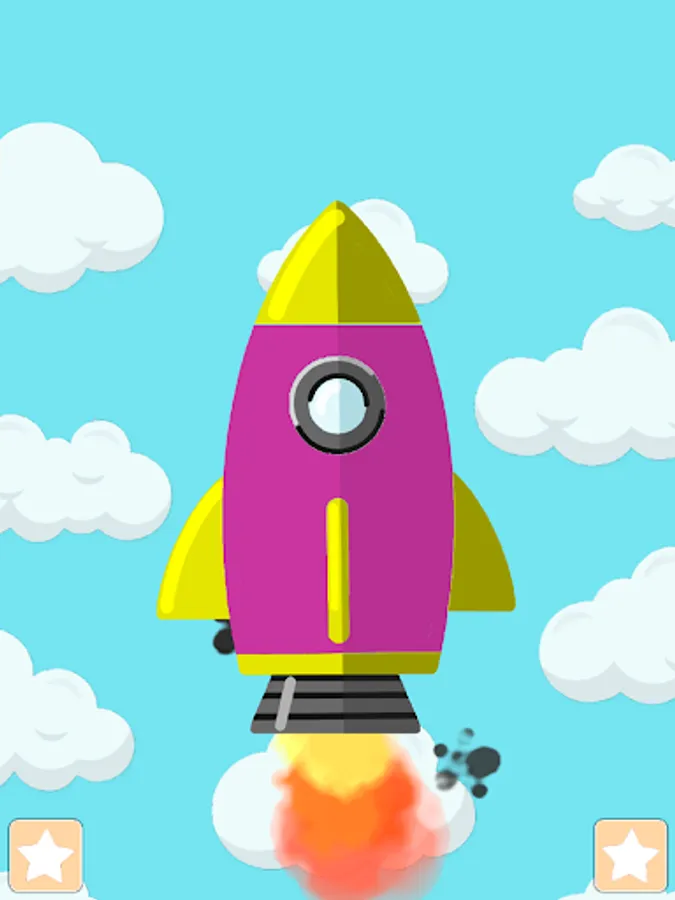 Screenshot 23