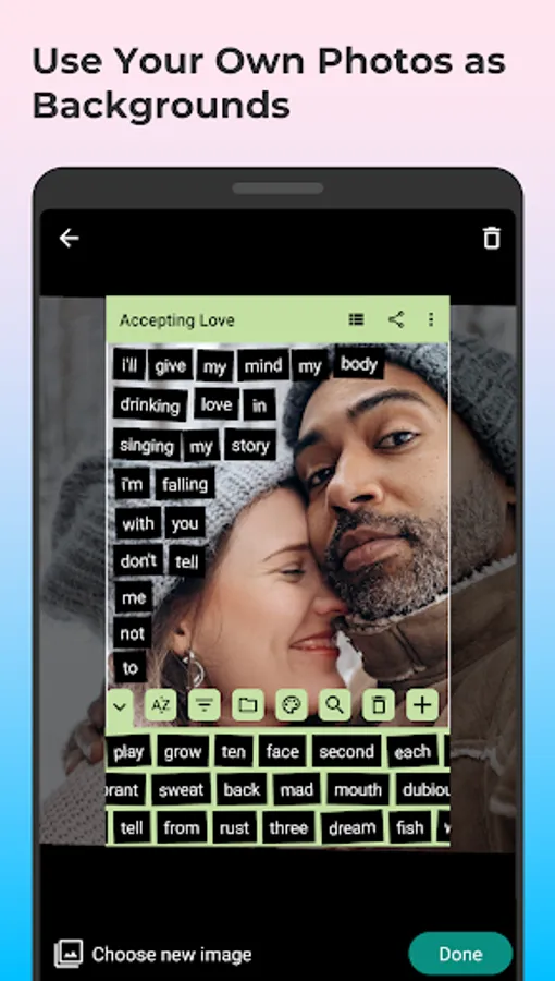 Screenshot 14