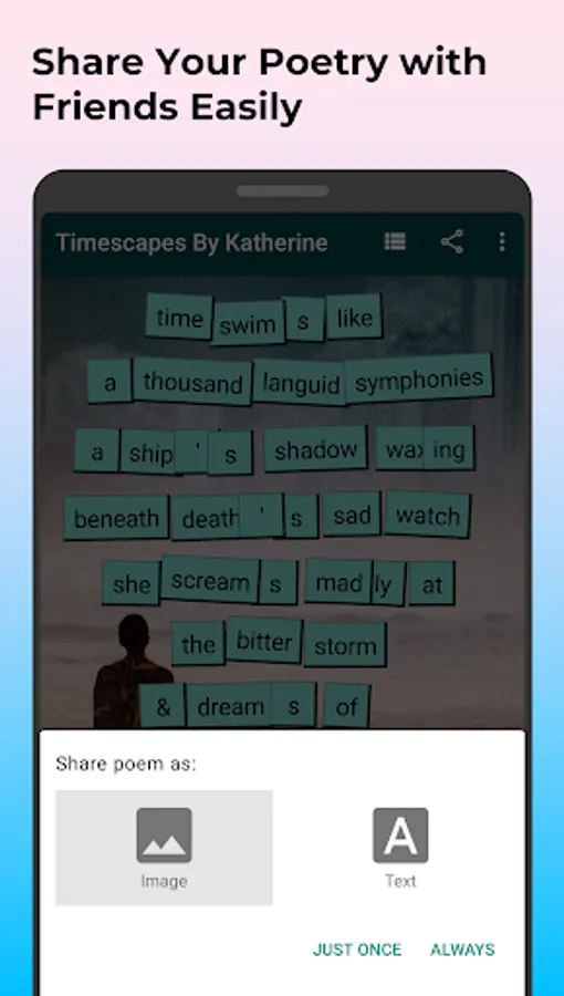 Screenshot 15