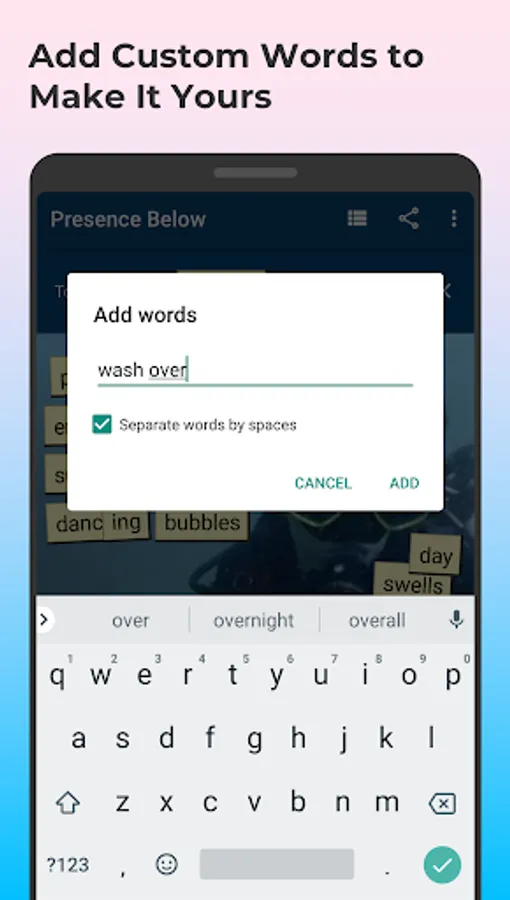 Screenshot 19