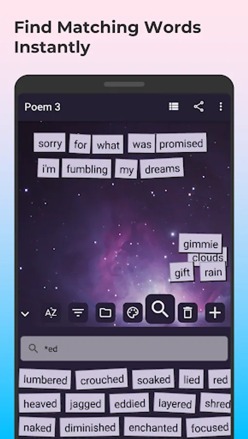 Screenshot 20