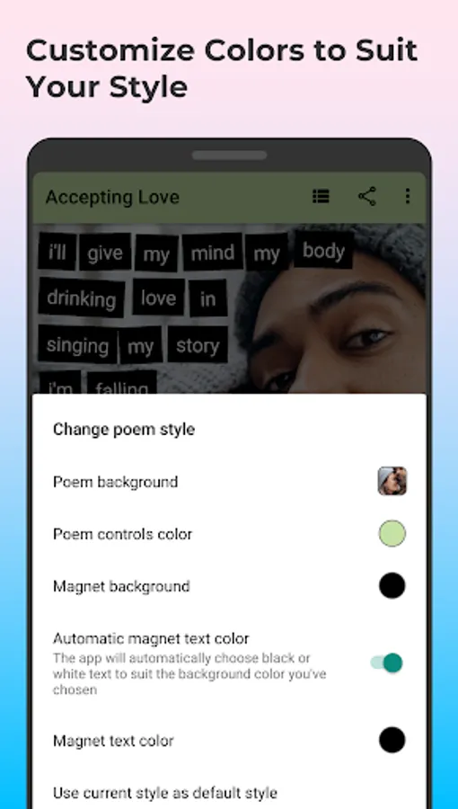 Screenshot 21