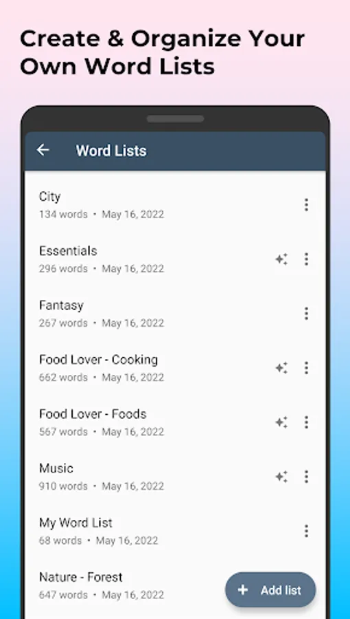 Screenshot 24