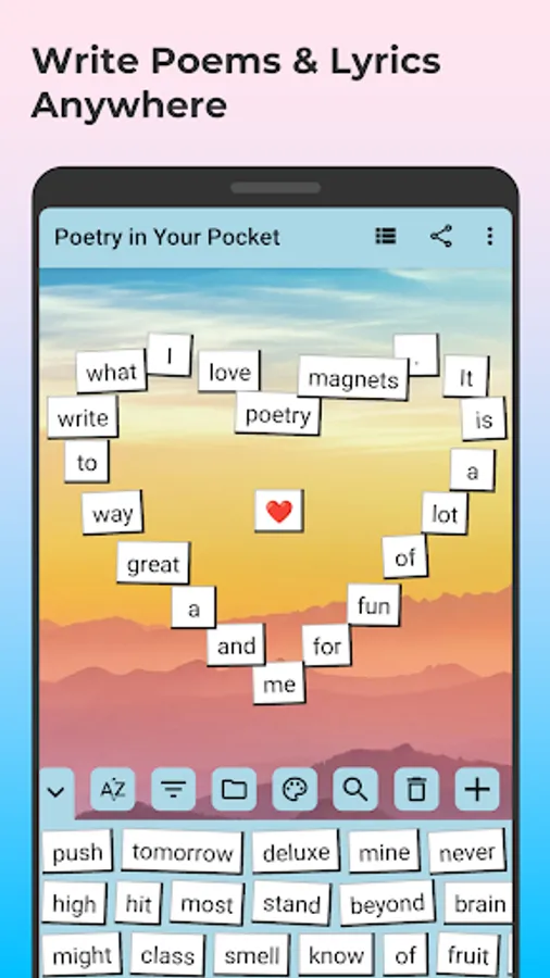 Screenshot 25