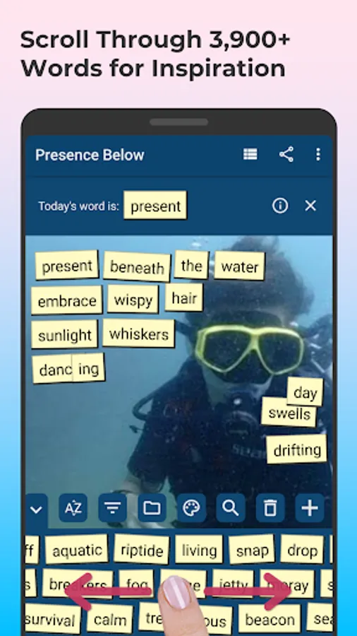 Screenshot 26