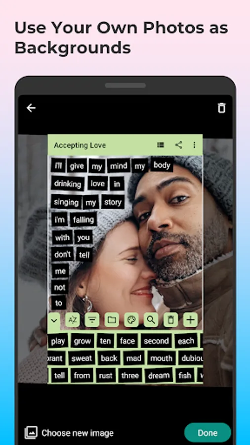 Screenshot 30