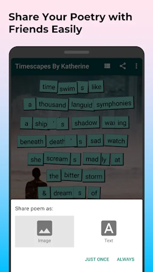 Screenshot 31