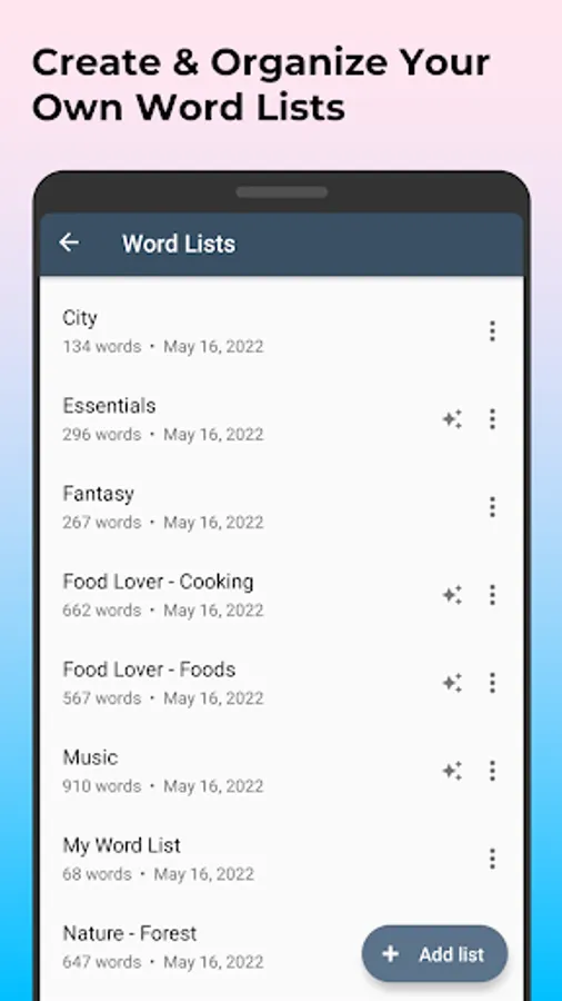 Screenshot 32