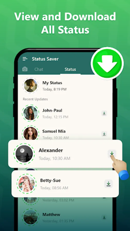 Screenshot 22