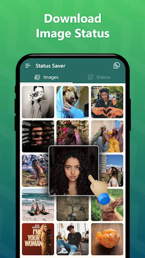 Screenshot 23