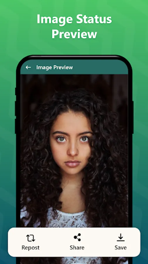 Screenshot 24