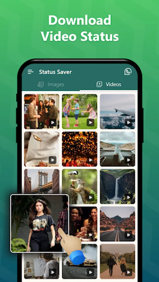Screenshot 25