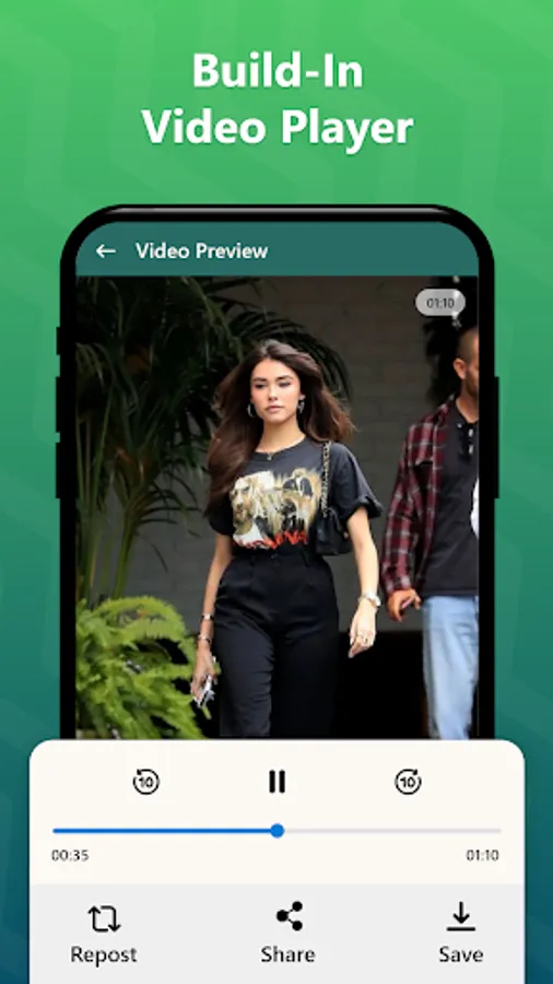 Screenshot 26