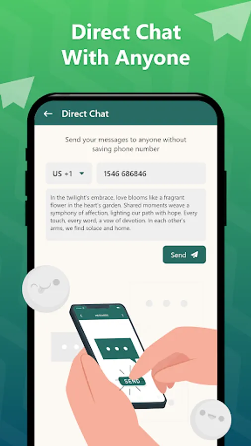 Screenshot 27