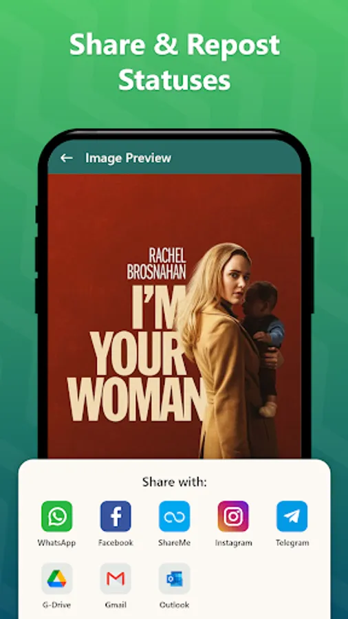 Screenshot 28
