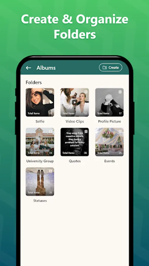 Screenshot 29