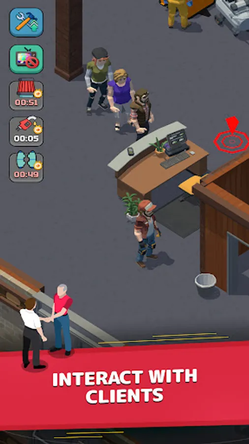 Screenshot 18