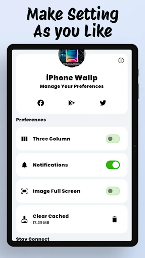 Screenshot 16