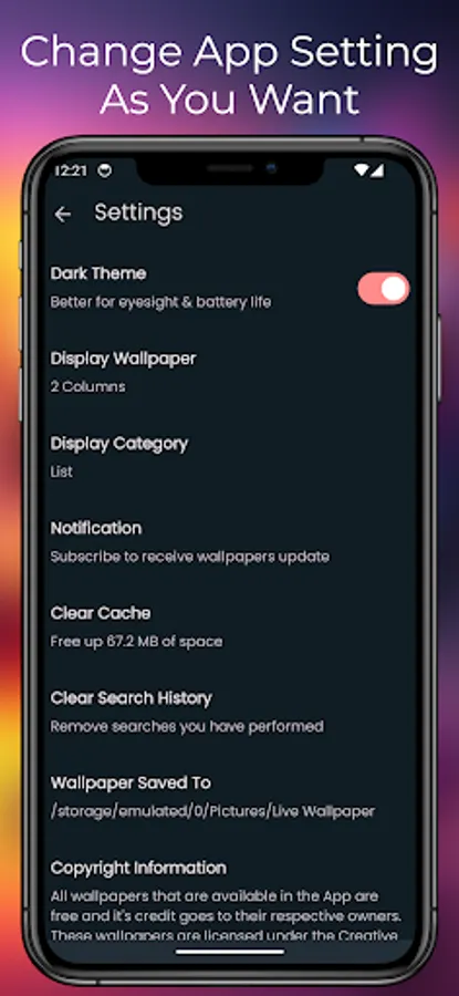 Screenshot 8