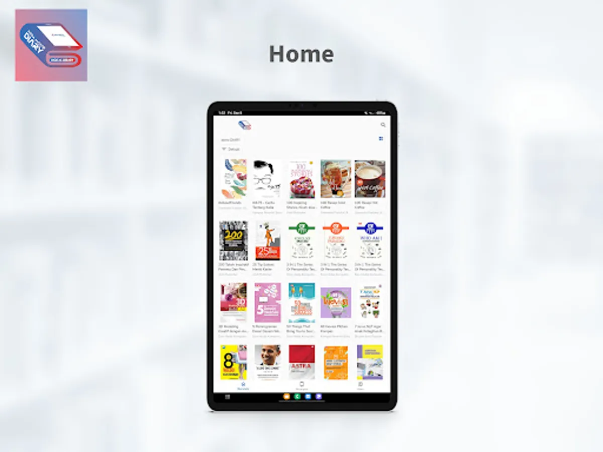 Screenshot 14