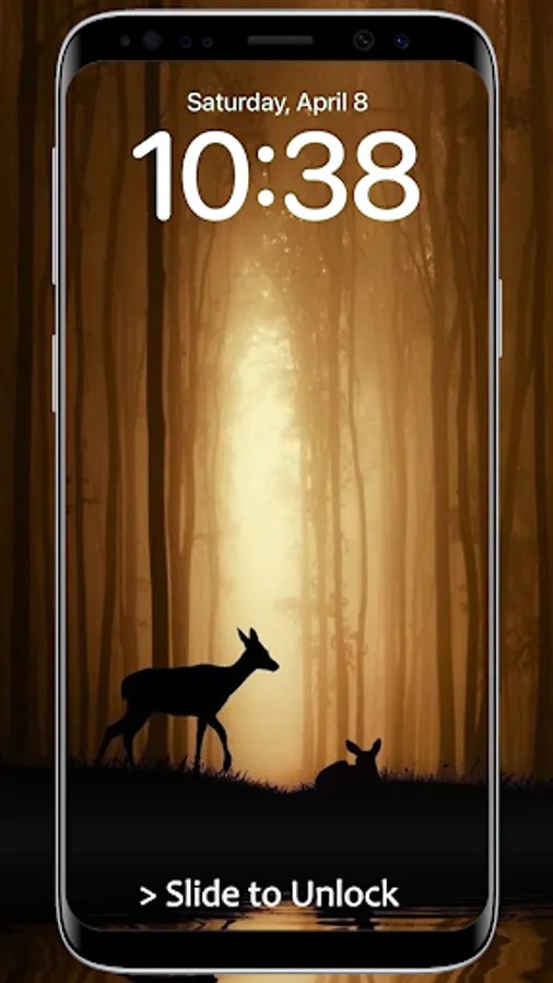 Screenshot 15