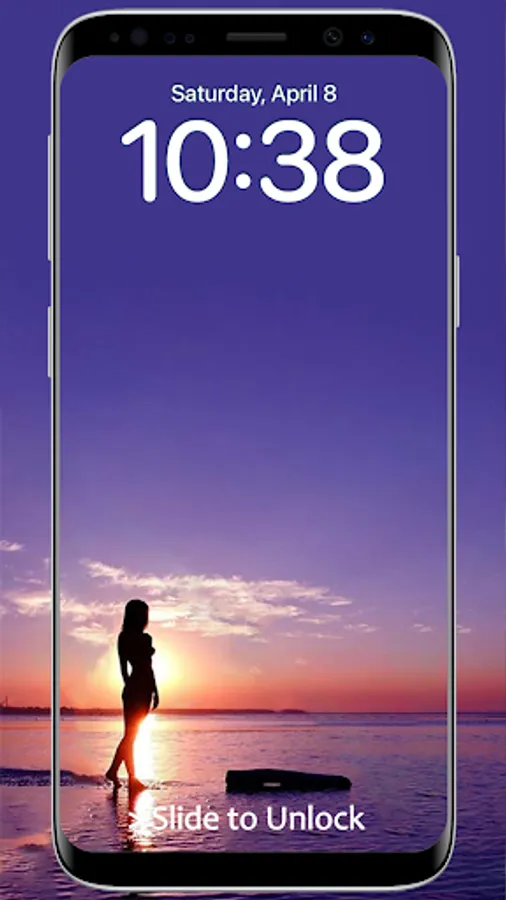 Screenshot 17