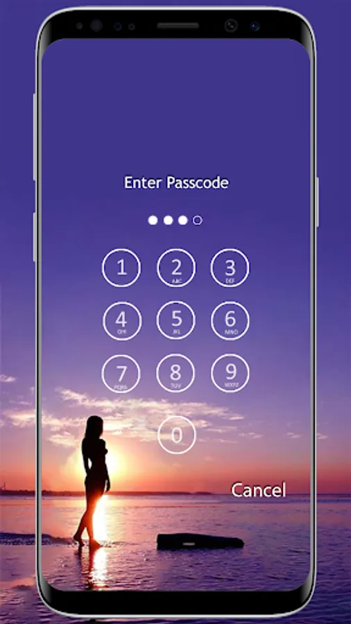 Screenshot 18